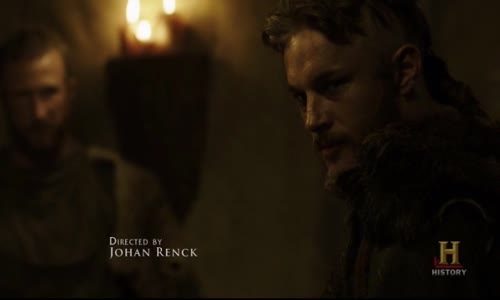 Vikings S01E02 TitCz pikey avi