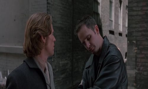 Pokrevni bratri 1 - The Boondock Saints 1999 BDRip XviD AC3 CZ-Starcross avi