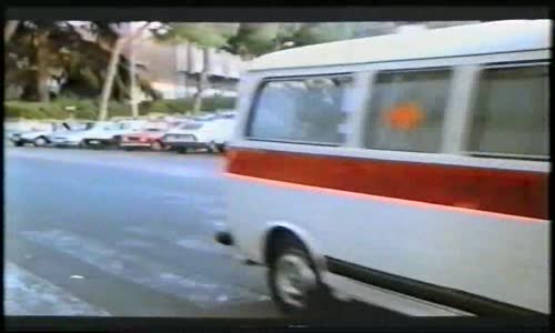 1992 - Fantozzi - Blazniva komedie 2 avi