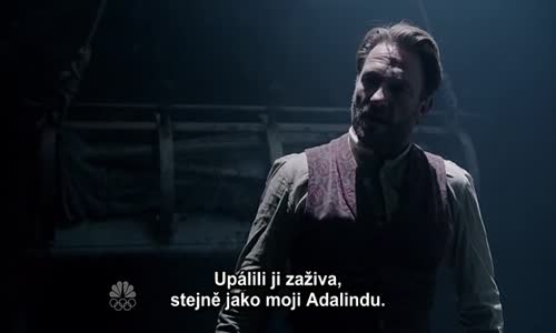 Dracula S01E02 cz title avi
