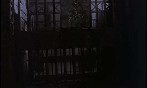 Drakula 1992 DVDRip czdub avi