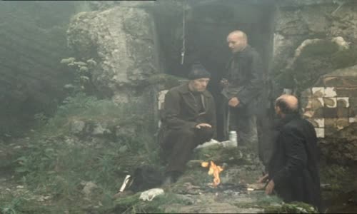 Stalker[1979 Tarkovsky][eng sub]DVDrip-PsyCoSys-Part 2 avi