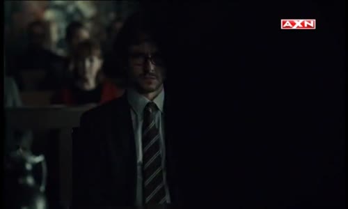 Hannibal (serial 2014) CZ dabing S02E03 - Hassun avi