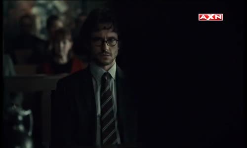 Hannibal (serial 2014) HDTV (DD5 1) CZ dabing S02E03 - Hassun mkv