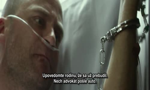 Dead Snow 2 2014 DOGA BRRip XviD+SK  tit v obraze Super-Horor avi