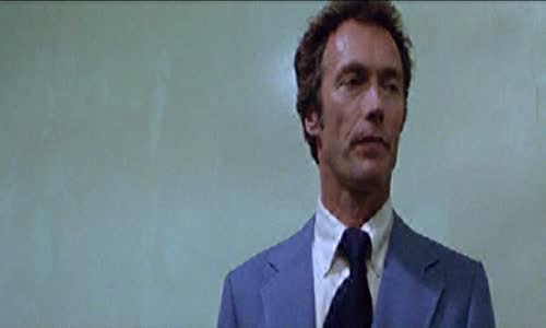 Clint Eastwood - Železný stisk (DVDRip-Cz SS23) avi