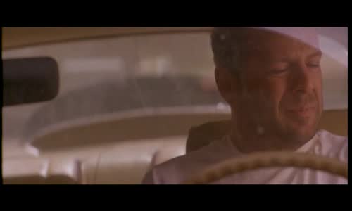 Bruce Willis - Poslední skaut (DVDRip-Cz SS23) avi