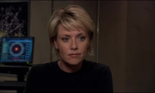 Hvezdna brana (Stargate-SG1) CZ 08x08 - Úmluva (Covenant) avi