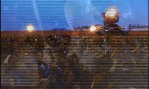 ACDC Live at Donington 1991 avi