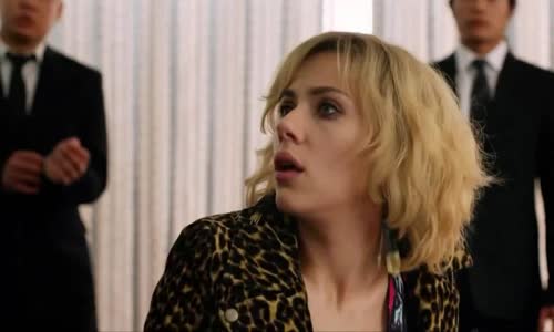 Lucy 2014 [720p WEBRip x264 AC3] tit CZ v obraze avi