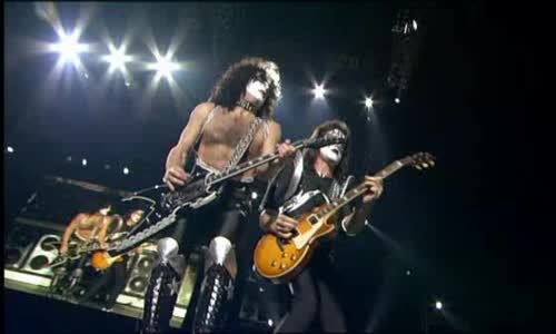 Kiss---Symphony avi