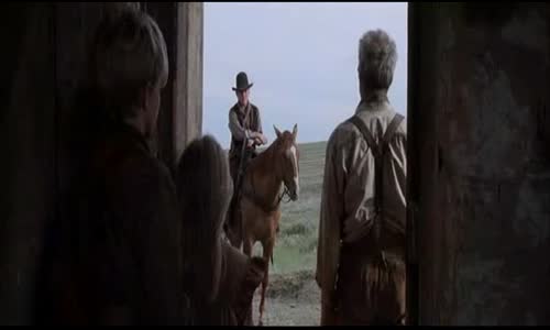 Nesmiritelni-cz-dabing csfd-85-western-Clint-Eastwood-Gene -Hackman-Morgan-Freeman   avi