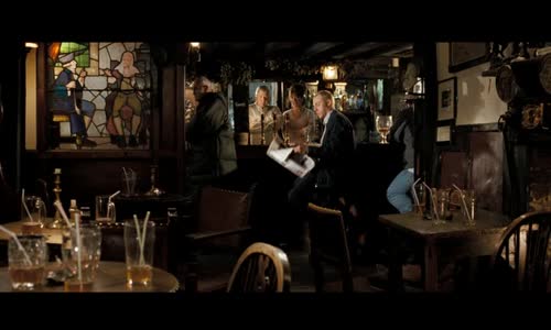 Hot Fuzz- Jednotka příliš rychlého nasazeni_dvdrip_xvid_cz avi