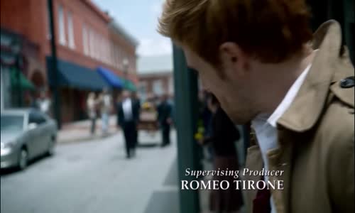 Constantine S01E02-CZ Titulky-Fantasy,Horor, USA, 2014 avi