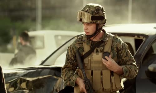 Homeland S04E10 HDTV x264-KILLERS mp4