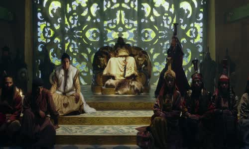 Marco Polo S01E01 WEBRIP x264-2HD mp4