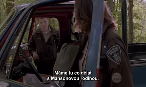 Bitten S01E05 CZ titulky v obraze avi