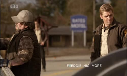 Batesův motel - Bates Motel s01e02 - Hezké město jsi vybrala, Normo     [DVB-T H264] CZ dabing avi