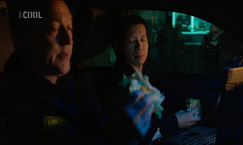Grimm S03E14 Nejdražší maminko avi