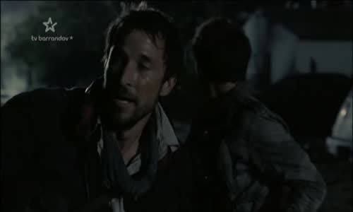 Falling Skies s01e01-Nauč se přežit (akční scifi serál 2011) CZ dabing avi