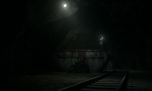 The-100-S02E16-cz-tit avi