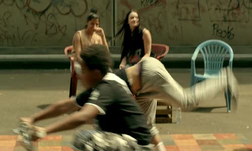 STREET DANCE 2 2012 CZ DABING avi