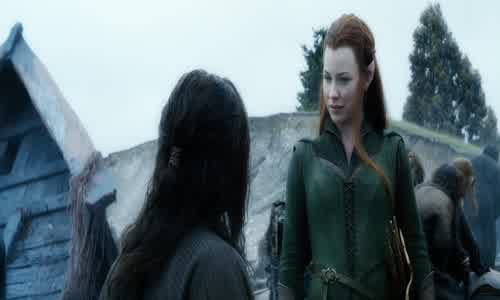 The Hobbit The Battle Of The Five Armies 2014 1080p BluRay DTS-HD MA 7 1 x264 CzDub mkv