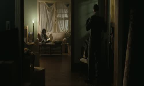 Ctihodný Občan Law Abiding Citizen 1080p x264 AC3 5 1 Cz dab 2009 mkv