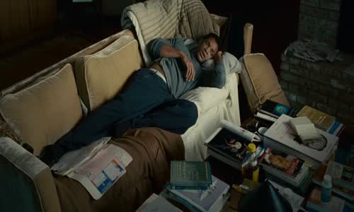 Sedm Životů Seven Pounds 1080p x264 AC3 5 1 Cz dab 2008 mkv