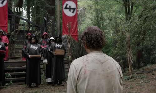 Grimm S04E10 - Tribunal avi