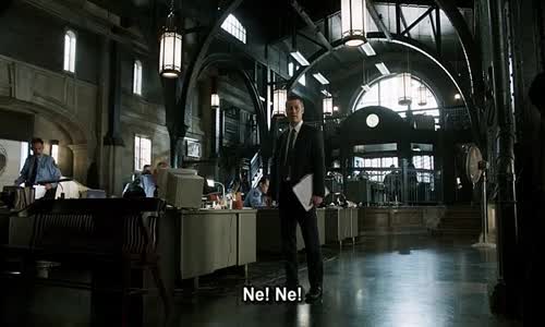 Gotham-S01E03---CZ-TIT  avi