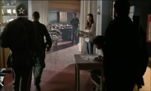 Falling Skies s01e08-Tajemství (akční scifi serál 2011) CZ dabing avi