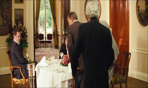 Layer Cake Po Krk v Extázi 2004 1080p BluRay AC3 CZ 2004 mkv