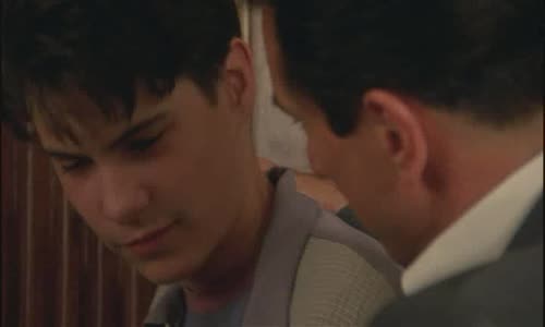 MAFIANI-CZ-DABING-(1990) avi