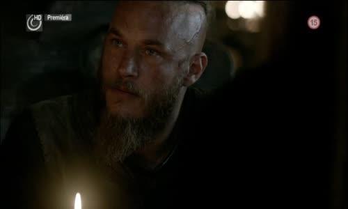 Vikings (Vikingovia) S02E06 sk dab avi