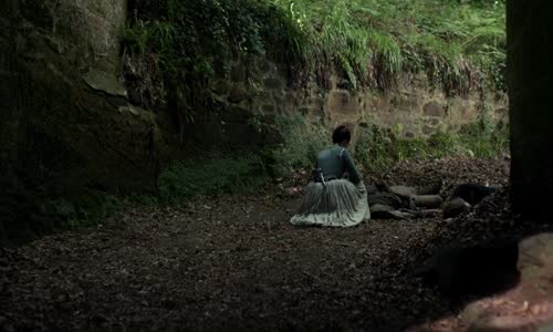 Cizinka S01E14 - Outlander - WEB-DL CZdabing mkv