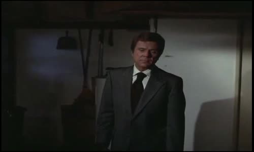 Columbo - 03x03  Kandidát zločinu (WEBRip-Cz SS23) avi