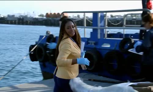 Castle na zabití S07E02 - Castle - TVrip CZdabing mp4