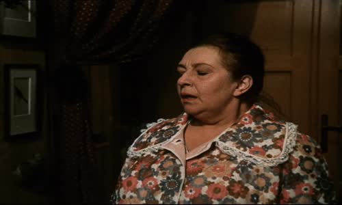 Zítra to rozto?íme, drahoušku (1976) avi