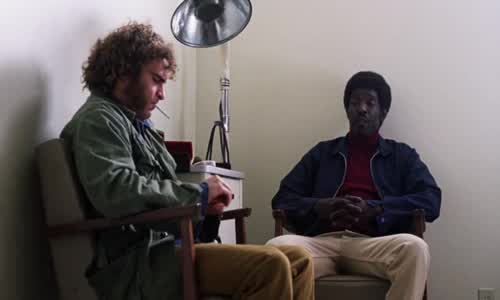 Skryta-vada_Inherent-Vice-2014-CZ-d abing avi