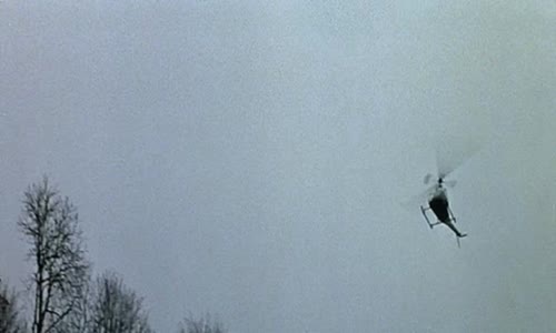 Fantomas kontra Scotland Yard - Fantomas contre Scotland Yard - 1967 DVDrip CZdabing avi