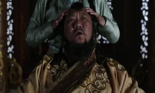Marco Polo 2014 S01E04 720p WEBRIP x264-2HD mkv