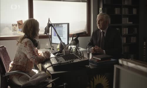 Dr Martin S01E03 Na vodě 1280x720 mkv