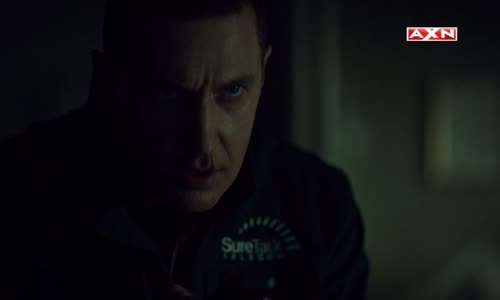 Hannibal S03E10 - TVrip CZdabing avi