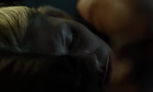 Homeland S05E04 WEB-DL XviD-FUM avi