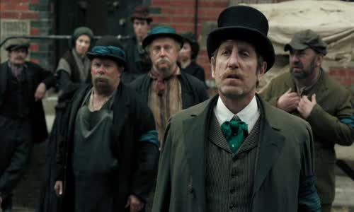 Ripper-Street-01x02-historický seriál (Jack Rozparovač-2012) cz titulky avi