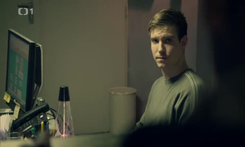 Misto zlocinu Plzen 3 Nehoda pani ucitelky avi