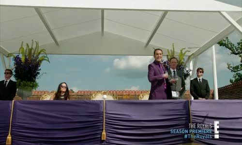 The Royals S02E01 HDTV x264-KILLERS[ettv] mp4