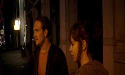 Victoria 2015 BRRip XviD TITULKY CZ avi