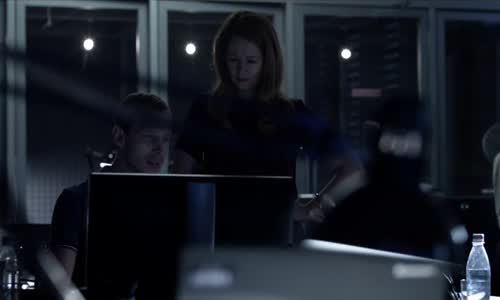Homeland S05E01 INTERNAL HDTV x264-BATV mp4